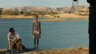 Zodiac | Image via Prime Video